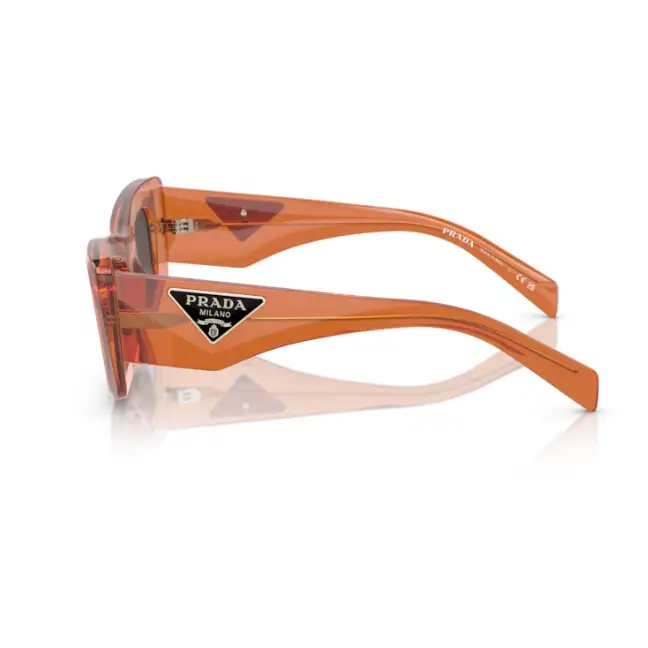prada 13ZS 10N5S0 - Gafas de Sol