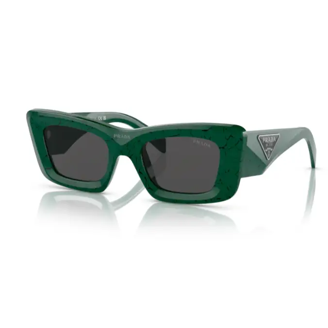 prada 13ZS 16D5S0 - Gafas de Sol