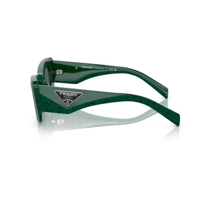 prada 13ZS 16D5S0 - Gafas de Sol