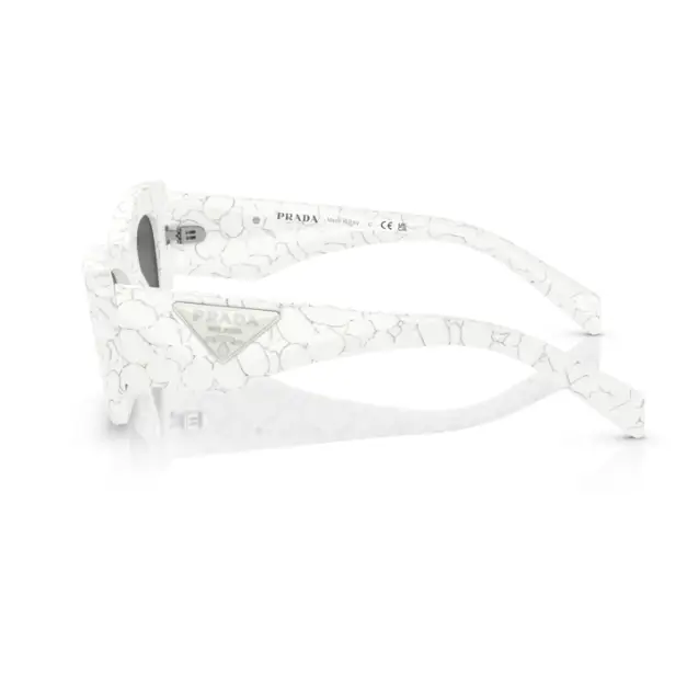 prada 13ZS 17D5S0 - Gafas de Sol