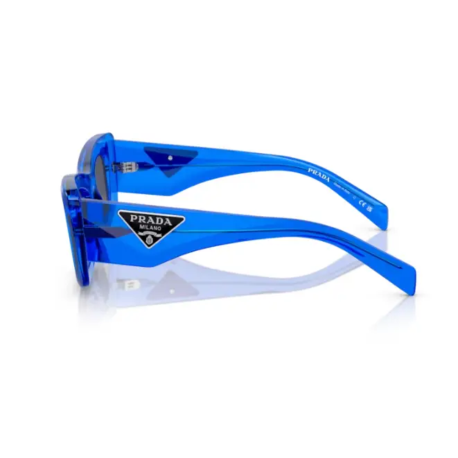 prada 13ZS 18M5S0 - Gafas de Sol