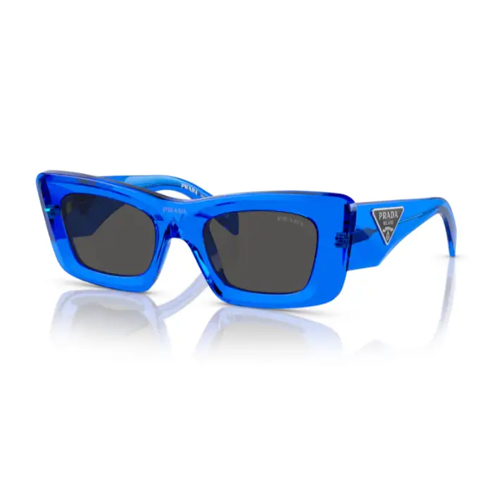 prada 13ZS 18M5S0 - Gafas de Sol