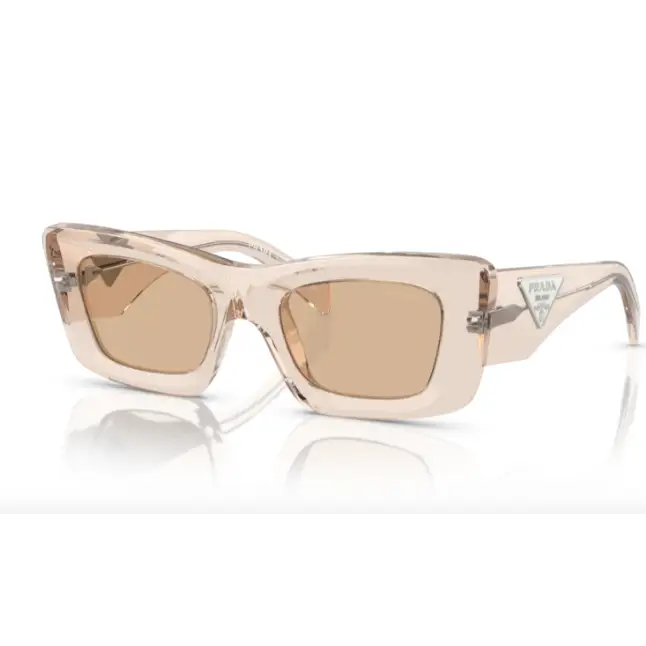 prada 13ZS 19M4I2 - Gafas de Sol