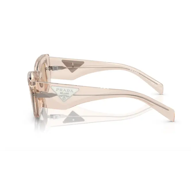 prada 13ZS 19M4I2 - Gafas de Sol
