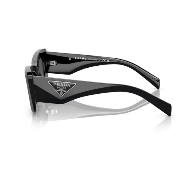 prada 13ZS 1AB5S0 - Gafas de Sol