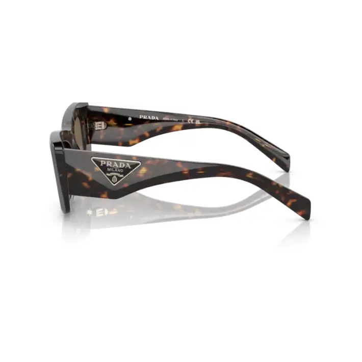 prada 13ZS 2AU06B - Gafas de Sol