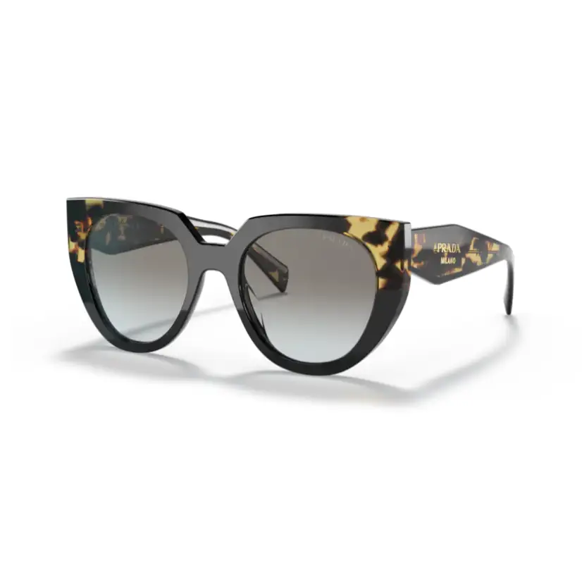 prada 14WS 3890A7 - Gafas de Sol