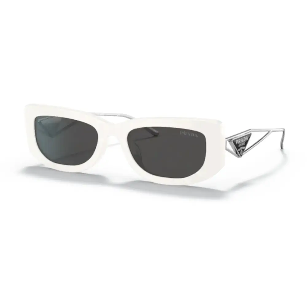 PRADA 14YS 1425S0 - Gafas de Sol