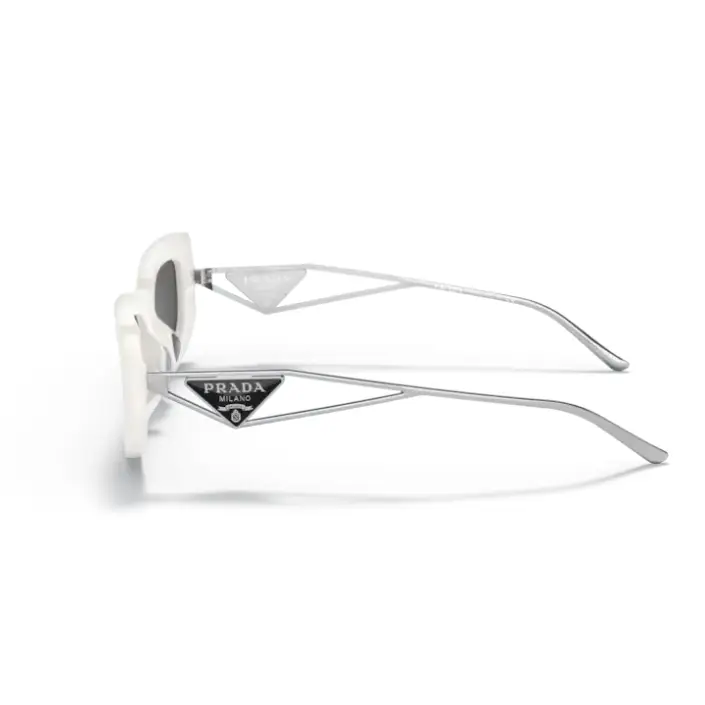 PRADA 14YS 1425S0 - Gafas de Sol
