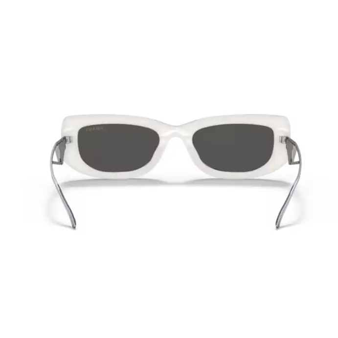 PRADA 14YS 1425S0 - Gafas de Sol