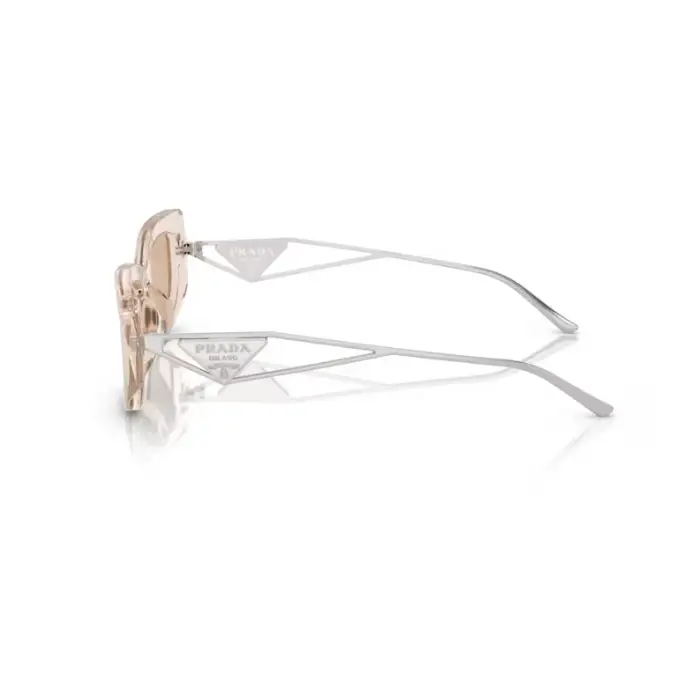 PRADA 14YS 19M4I2 - Calibre 53 (L) - Gafas de Sol