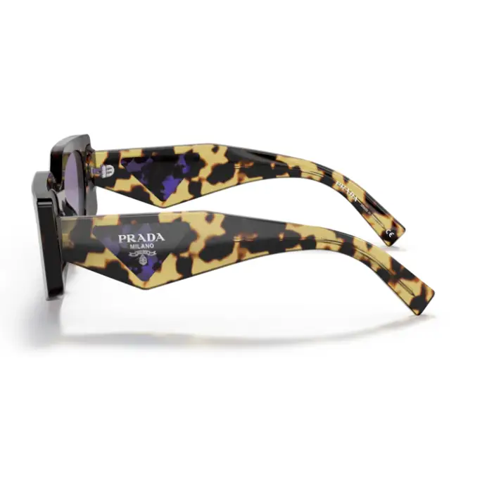 PRADA 15YS 2AU05Q - Calibre 51 (S) - Gafas de Sol