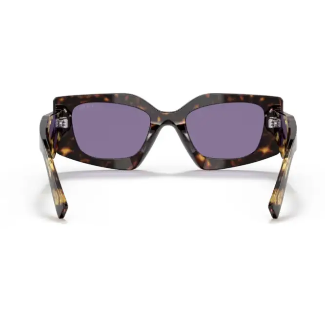 PRADA 15YS 2AU05Q - Calibre 51 (S) - Gafas de Sol