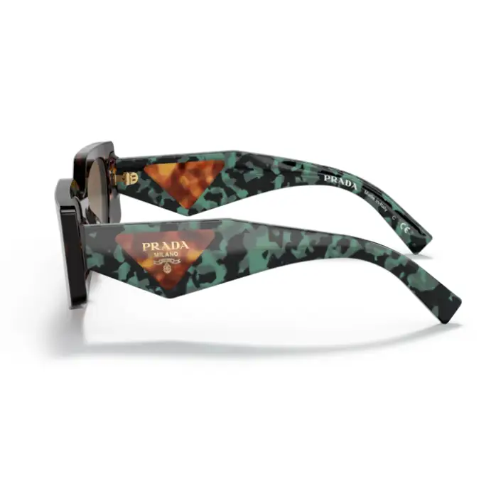 PRADA 15YS 2AU06B - Gafas de Sol