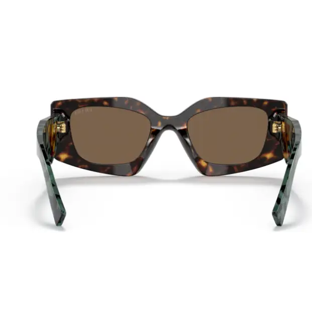 PRADA 15YS 2AU06B - Gafas de Sol