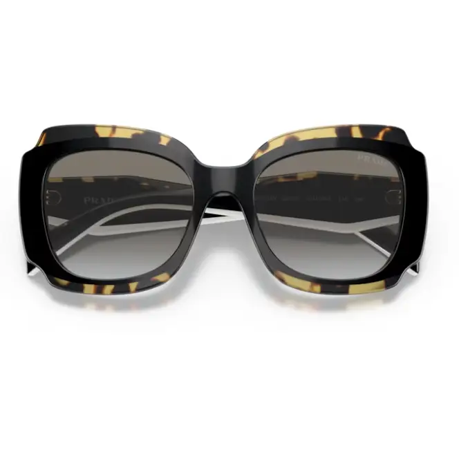 PRADA 16YS 01M0A7 - Gafas de Sol