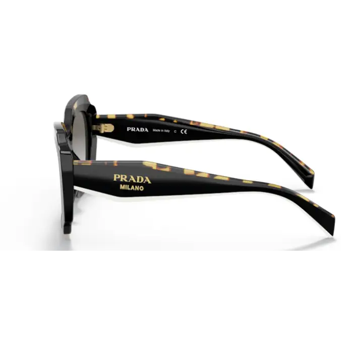 PRADA 16YS 01M0A7 - Gafas de Sol