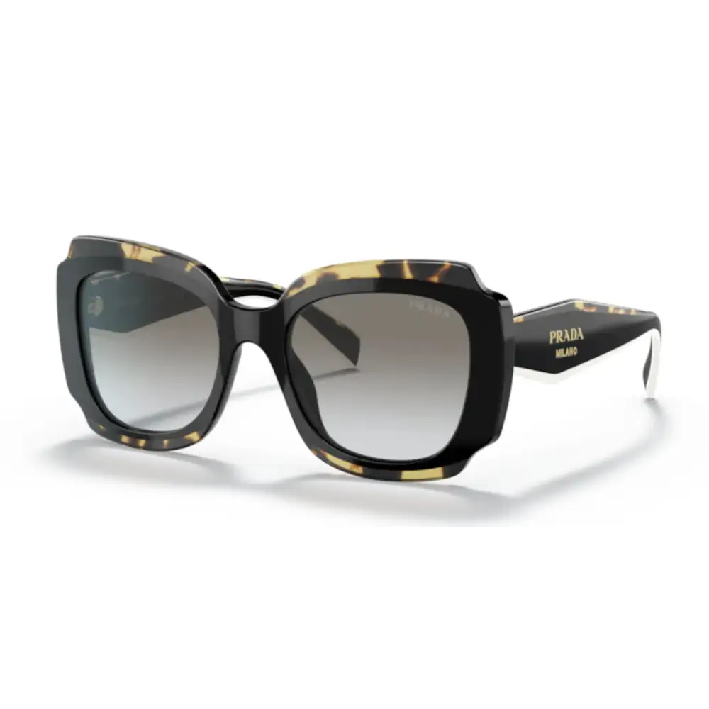 PRADA 16YS 01M0A7 - Gafas de Sol