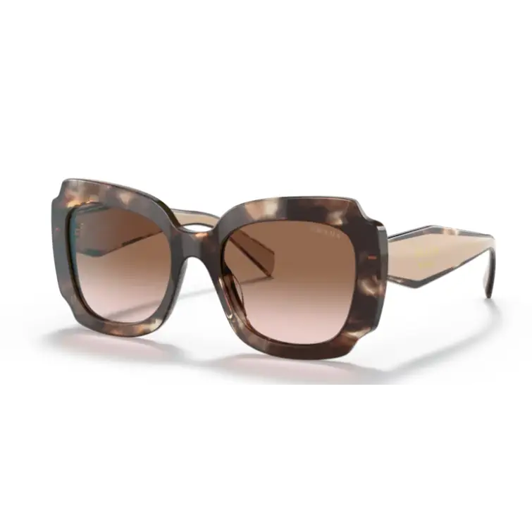 PRADA 16YS 01R0A6 - Calibre 52 (S) - Gafas de Sol