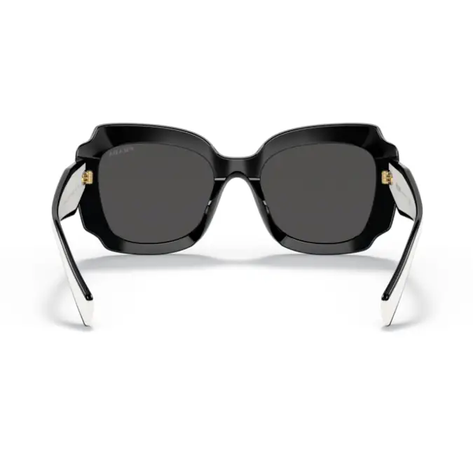 PRADA 16YS 09Q5S0 - Gafas de Sol