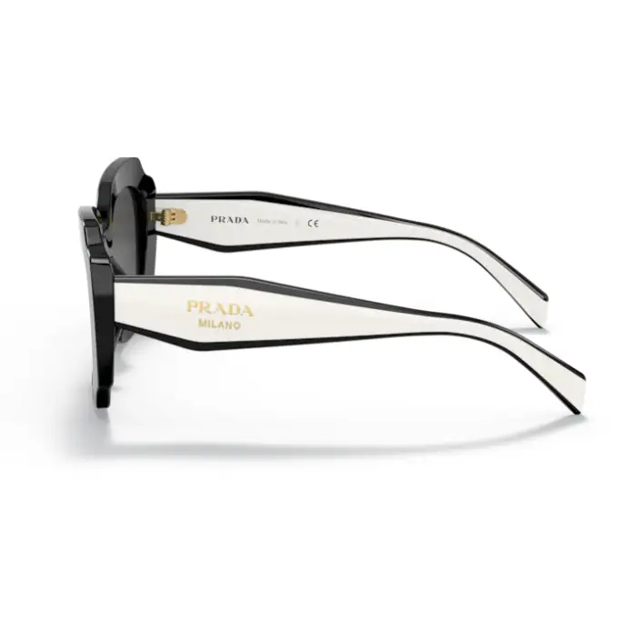 PRADA 16YS 09Q5S0 - Gafas de Sol