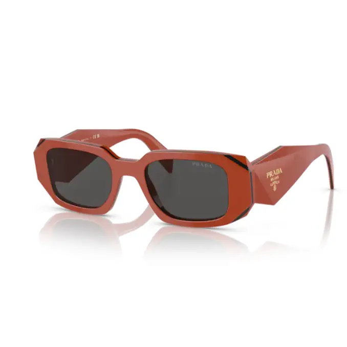 prada 17WS 12N5S0 - Calibre 49 (S) - Gafas de Sol