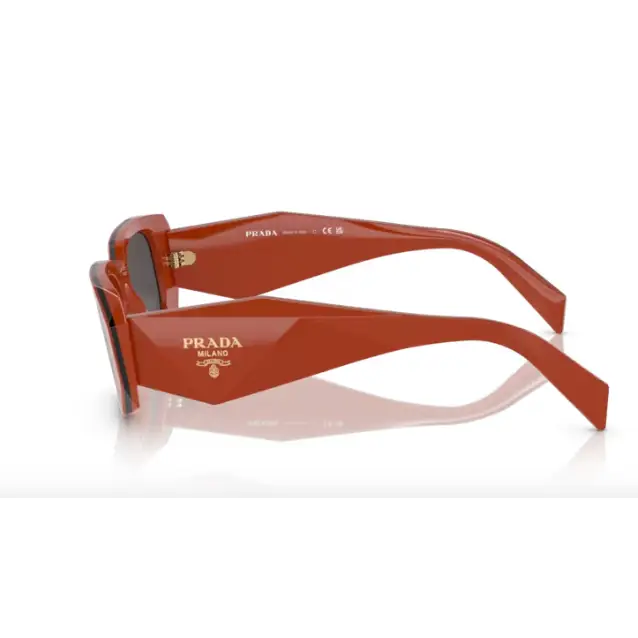 prada 17WS 12N5S0 - Calibre 49 (S) - Gafas de Sol
