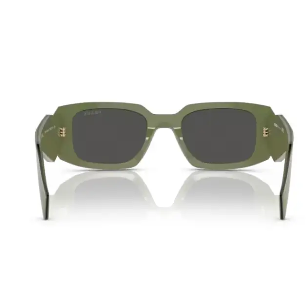 PRADA 17WS 13N5S0 - Calibre 49 (S) - Gafas de Sol