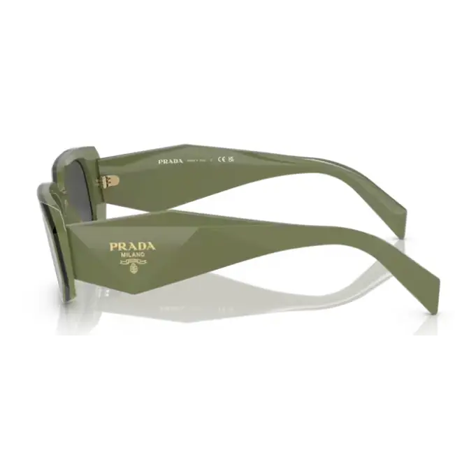 PRADA 17WS 13N5S0 - Calibre 49 (S) - Gafas de Sol