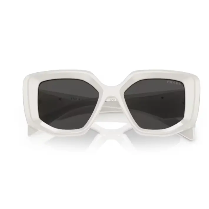 PRADA 17WS 1425S0 - Calibre 49 (S) - Gafas de Sol