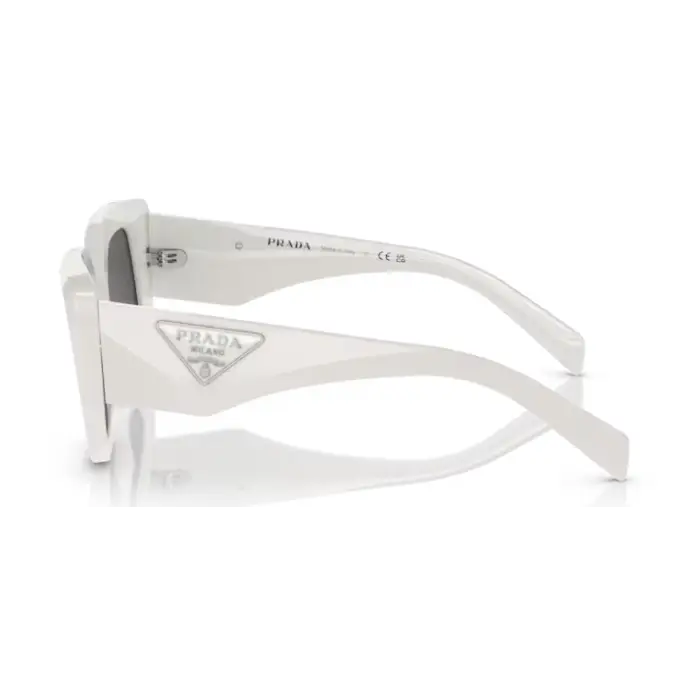 PRADA 17WS 1425S0 - Calibre 49 (S) - Gafas de Sol
