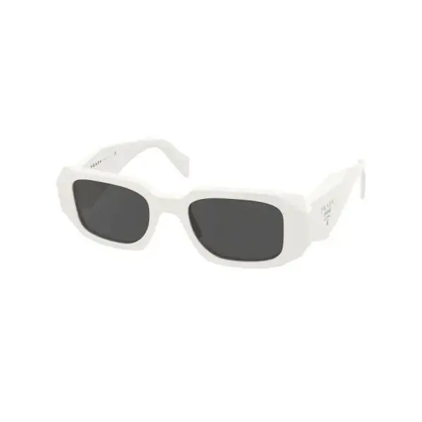 PRADA 17WS 1425S0 - Calibre 49 (S) - Gafas de Sol
