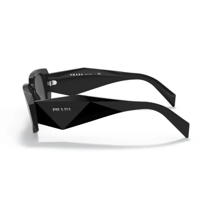 PRADA 17WS 1AB5S0 - Gafas de Sol