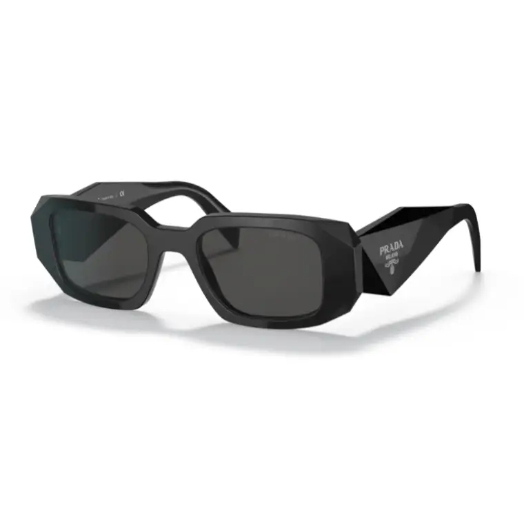 PRADA 17WS 1AB5S0 - Gafas de Sol