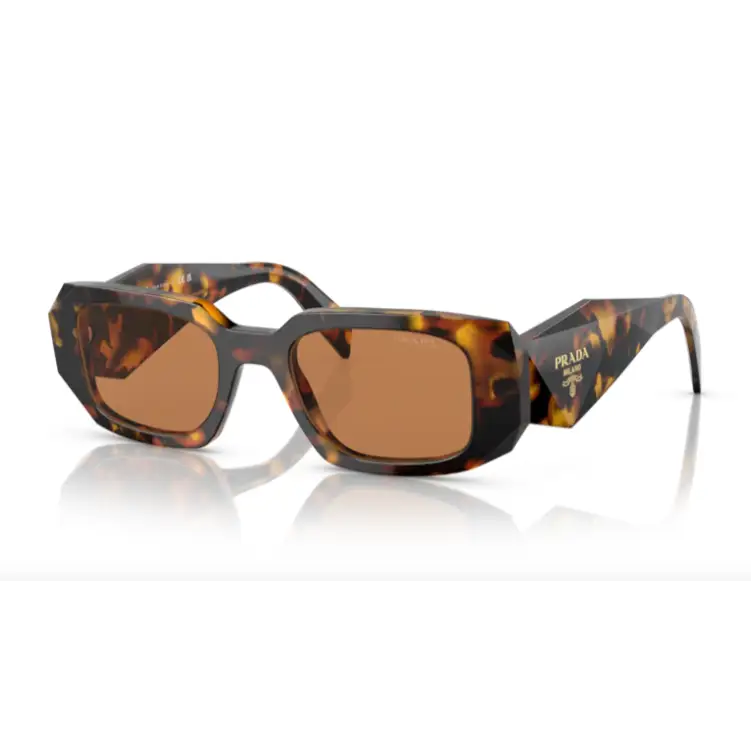 PRADA 17WS VAU2Z1 - Calibre 49 (S) - Gafas de Sol