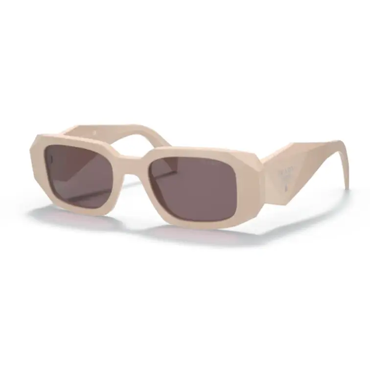 PRADA 17WS VYJ6X1 - Calibre 49 (S) - Gafas de Sol