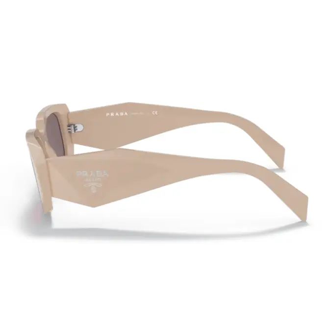 PRADA 17WS VYJ6X1 - Calibre 49 (S) - Gafas de Sol