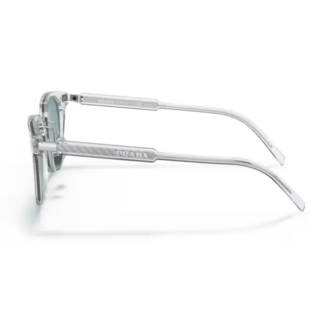 PRADA 17YS 2AZ04D - Calibre 49 (L) - Gafas de Sol