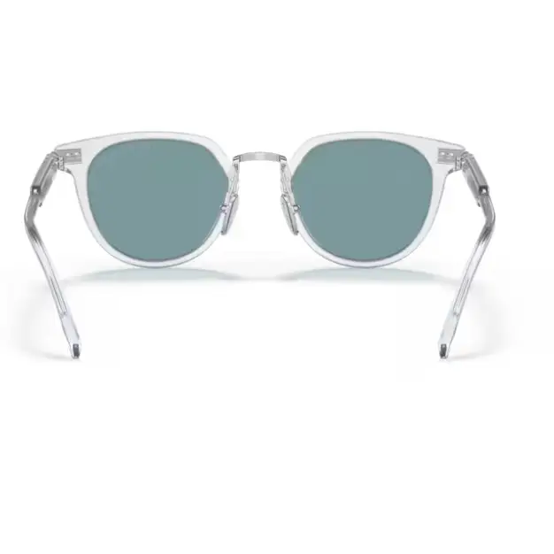 PRADA 17YS 2AZ04D - Calibre 49 (L) - Gafas de Sol