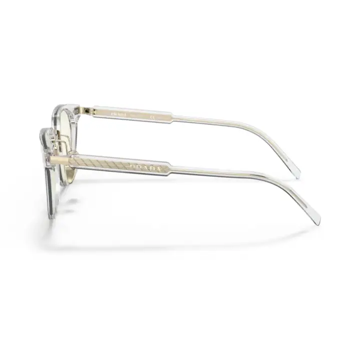 PRADA 17YS 2AZ09N - Calibre 49 (L) - Gafas de Sol