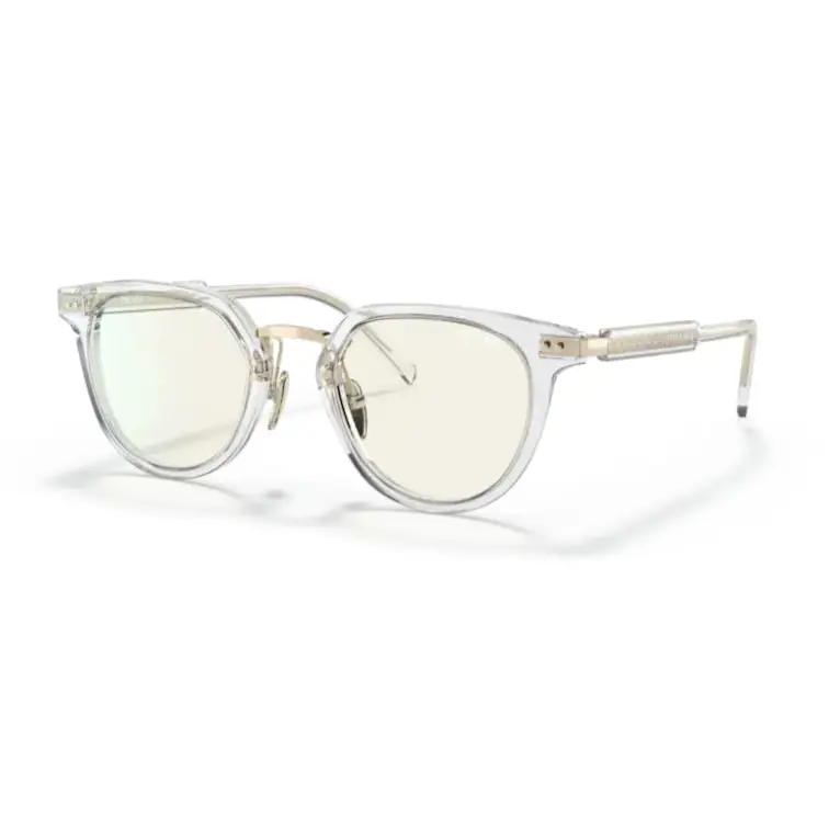 PRADA 17YS 2AZ09N - Calibre 49 (L) - Gafas de Sol