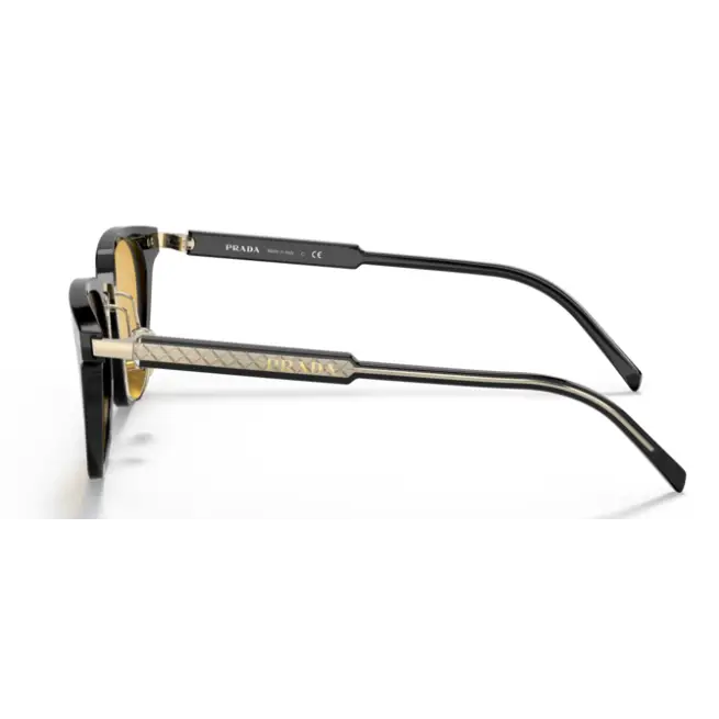 PRADA 17YS AAV07M - Calibre 49 (L) - Gafas de Sol