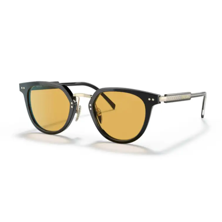 PRADA 17YS AAV07M - Calibre 49 (L) - Gafas de Sol
