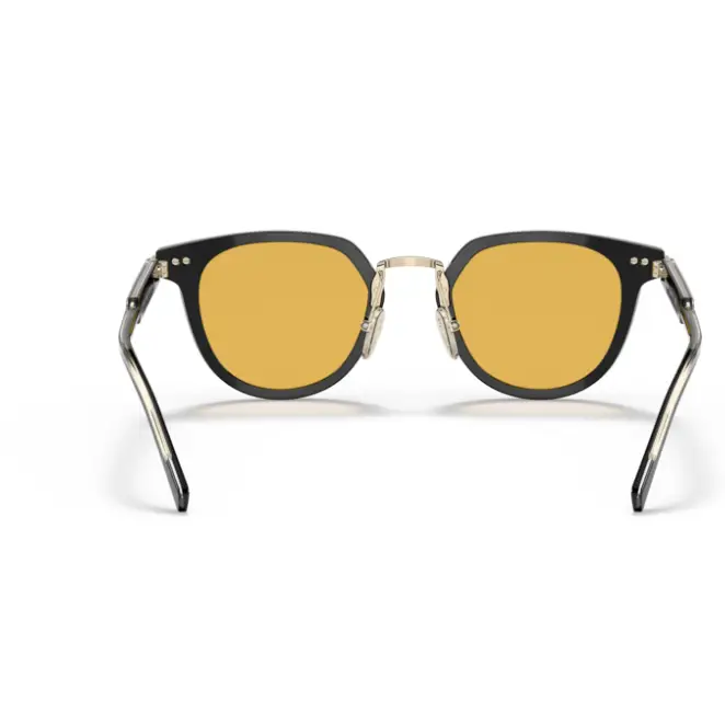 PRADA 17YS AAV07M - Calibre 49 (L) - Gafas de Sol