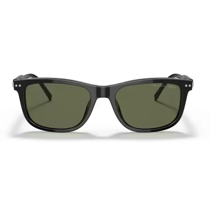 PRADA 18YS 1AB03R - Calibre 54 (L) - Gafas de Sol
