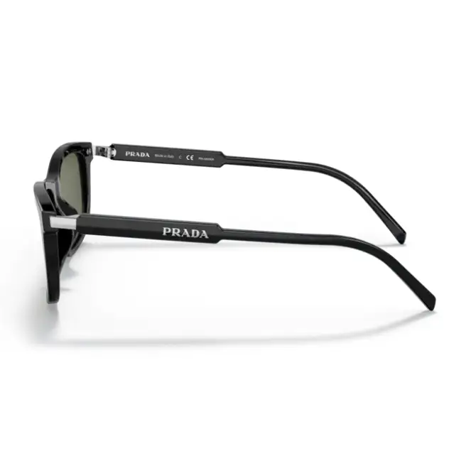 PRADA 18YS 1AB03R - Calibre 54 (L) - Gafas de Sol
