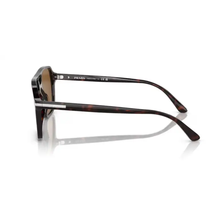 prada 20YS 16N0B0 - Calibre 55 (M) - Gafas de Sol