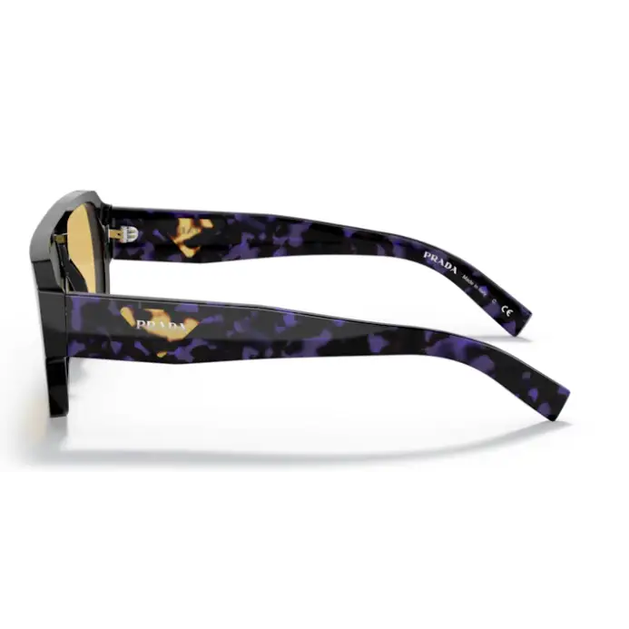 PRADA 22YS 1AB0B7 - Gafas de Sol