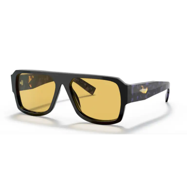 PRADA 22YS 1AB0B7 - Gafas de Sol