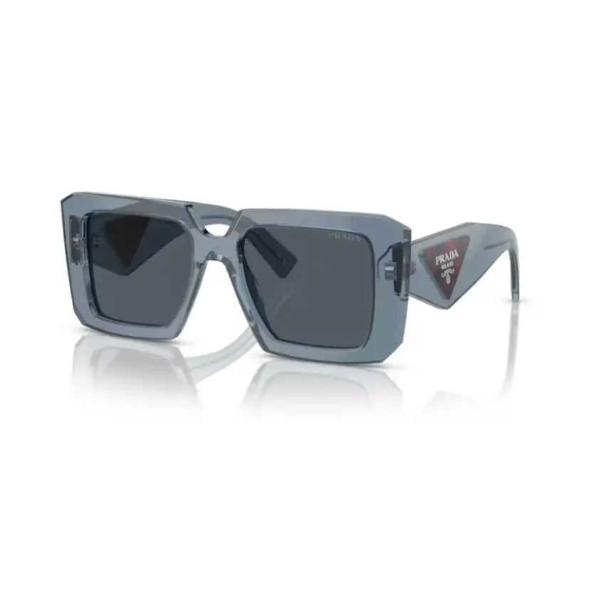 PRADA 23YS 19O70B - 51MM - Gafas de Sol